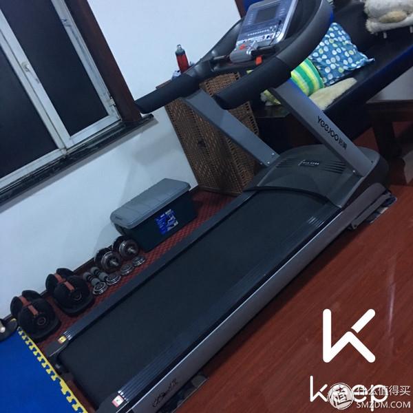 哪个品牌的健身手套好_健身手套什么牌子好_质量好的健身手套