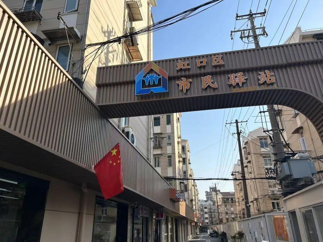 股四头肌训练椅子_股四头肌训练椅使用方法_股四头肌训练椅