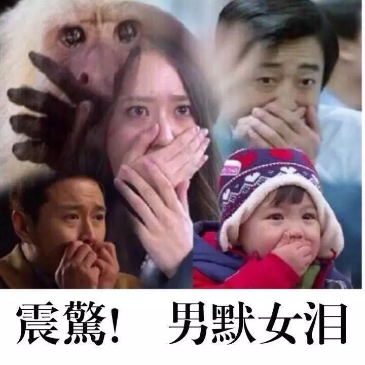 健身手套怎么戴_带健身手套能减少手掌起茧吗_健身戴手套可以防长茧吗