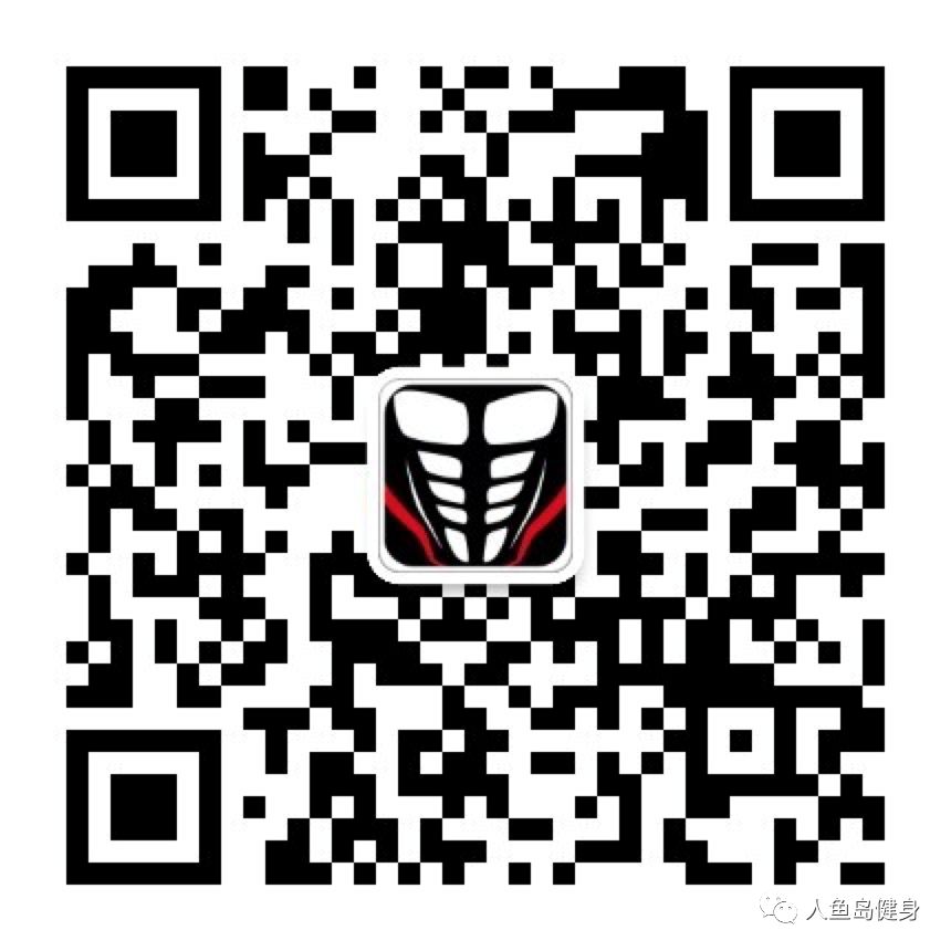 健身手套需要护腕吗_健身手套护腕什么牌子好_手套健身护腕需要戴多久