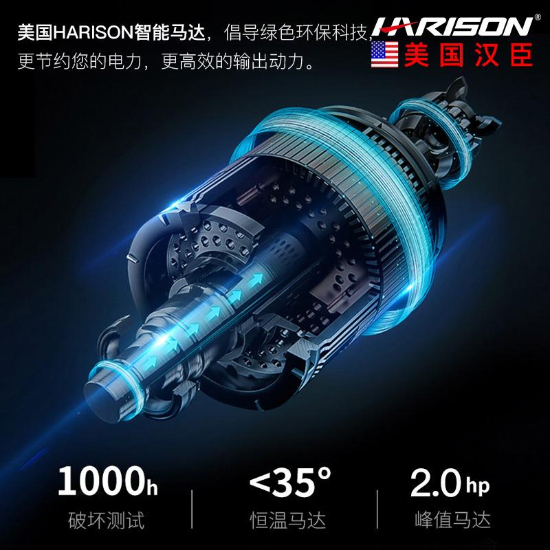 健身房跑步机品牌_健身房跑步机用什么型号好_健身房跑步机什么牌子好
