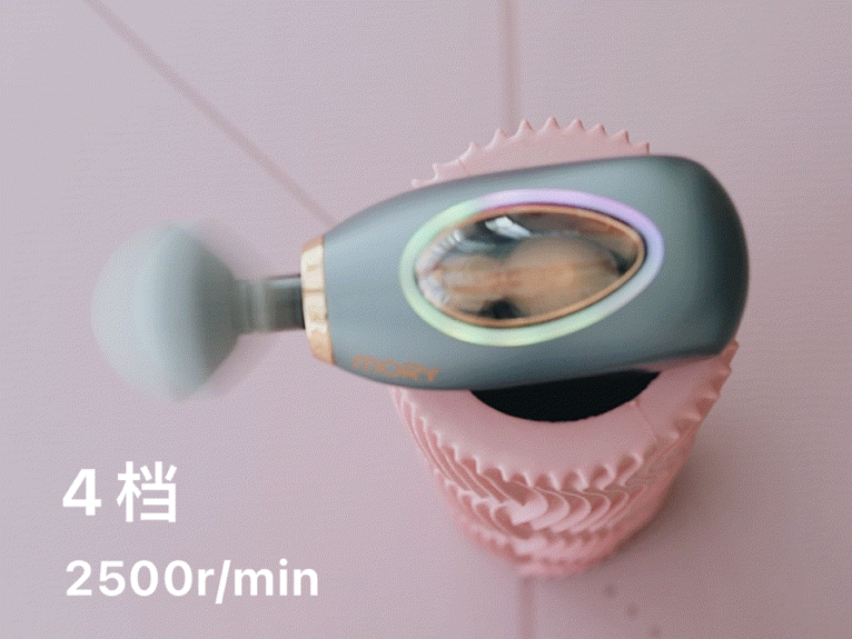 健身手套磨破_手套磨破了_手套健身磨破皮怎么办