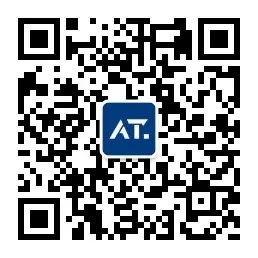 综合训练器训练计划_综合训练器使用_训练器综合计划怎么写