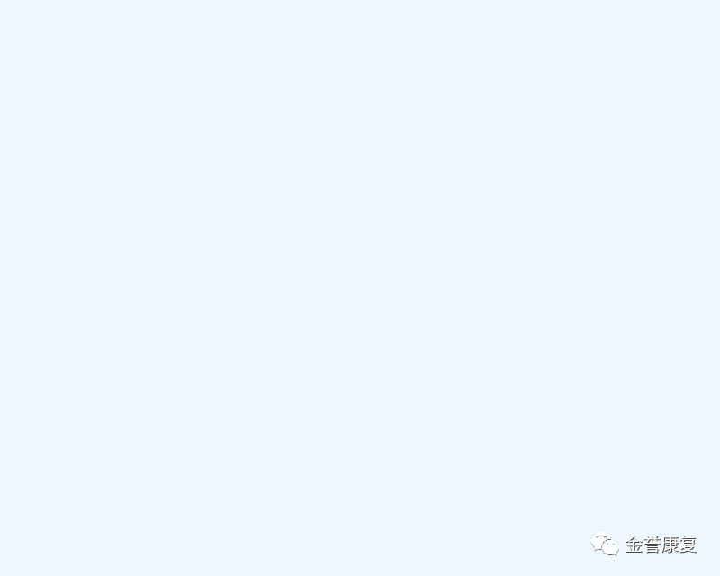开yun体育app官方下载入口 不仅仅让大腿强壮，从股四头肌开始！
