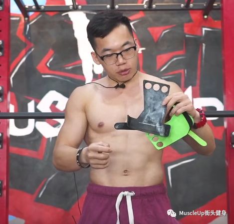 健身的手套_最好的健身手套_健身手套知乎