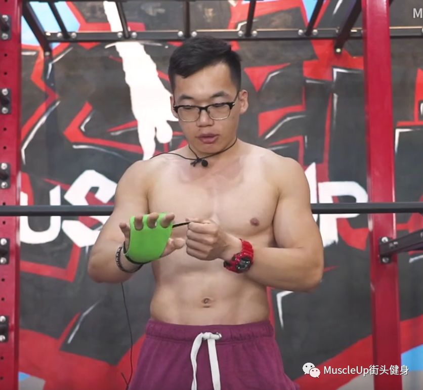 健身的手套_健身手套知乎_最好的健身手套