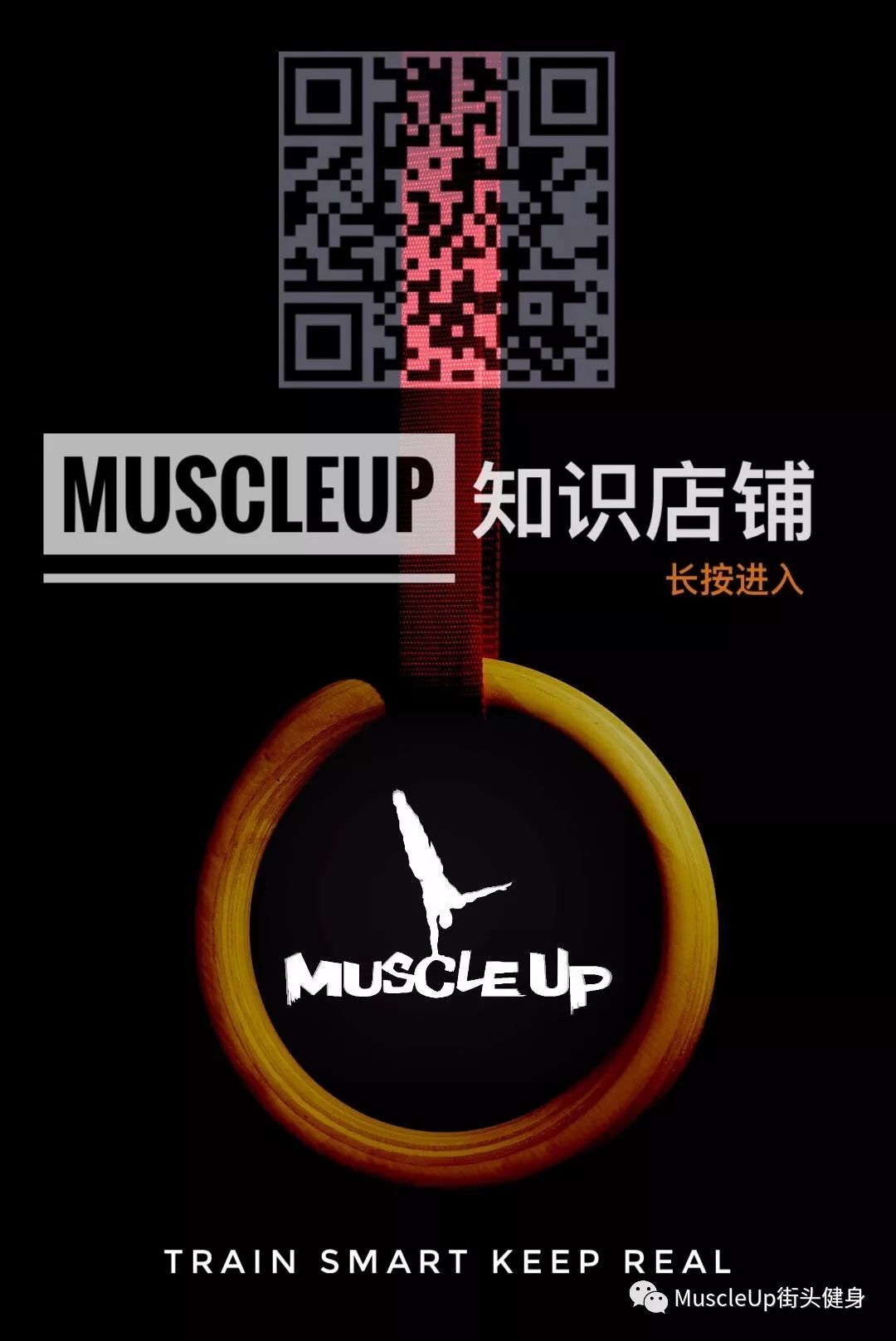 健身的手套_健身手套知乎_最好的健身手套