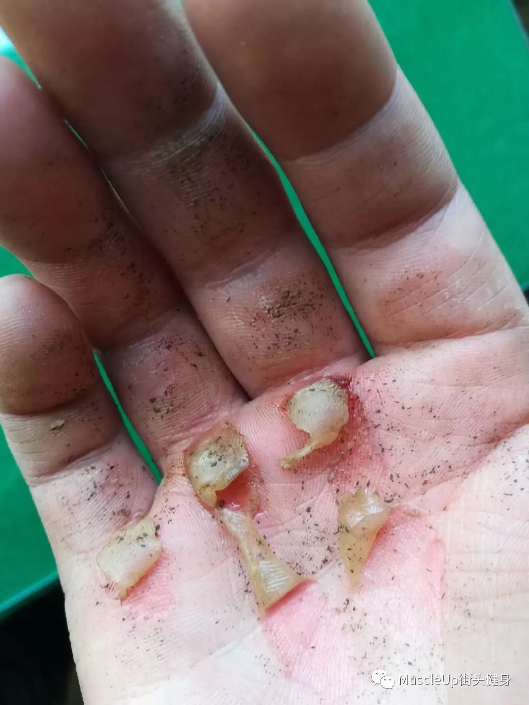最好的健身手套_健身的手套_健身手套知乎