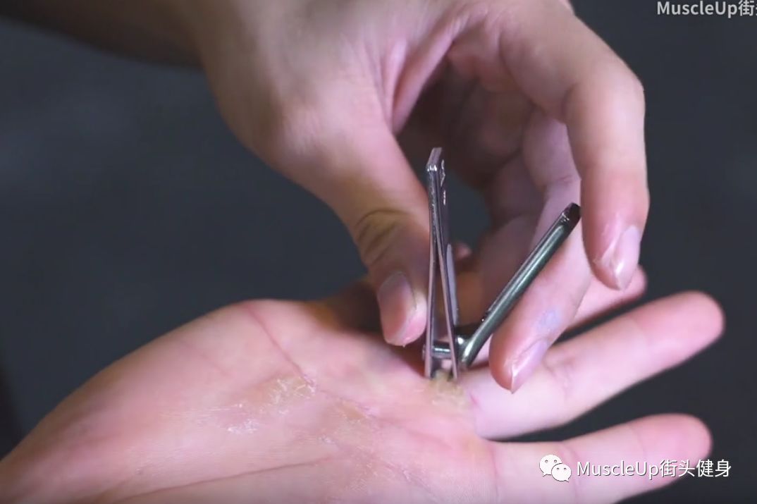 健身的手套_最好的健身手套_健身手套知乎