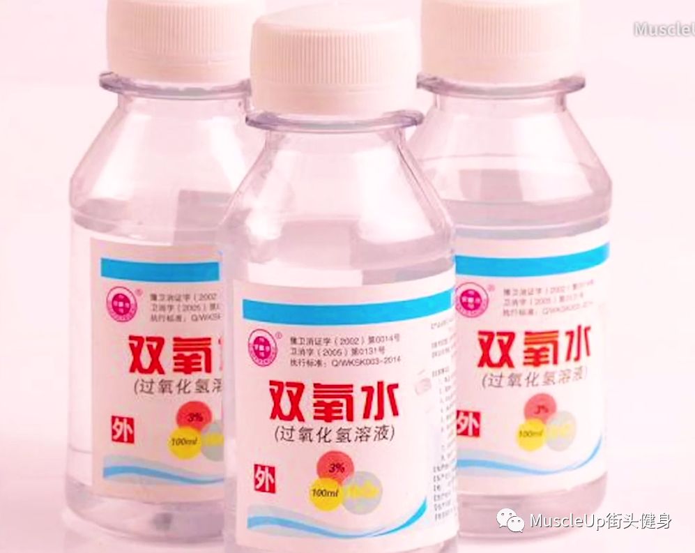 健身的手套_最好的健身手套_健身手套知乎