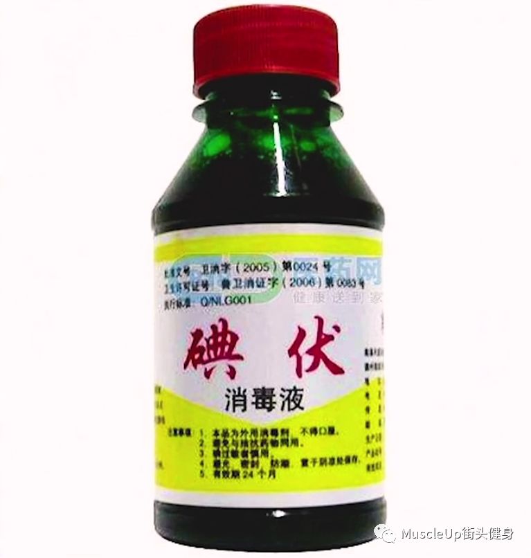 最好的健身手套_健身手套知乎_健身的手套