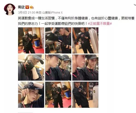 健身手套要紧一点吗_健身手套有用吗_健身用的手套