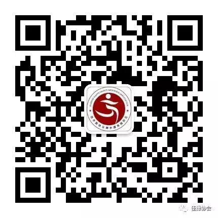 佳木斯快乐舞步广场舞_广场舞佳木斯快乐舞步完整版_佳木斯快乐广场舞完整版