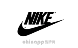 健身手套十大品牌-Nike耐克