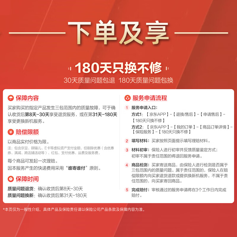 健身房跑步机什么牌子好_健身房跑步机的种类_健身房跑步机用什么型号好