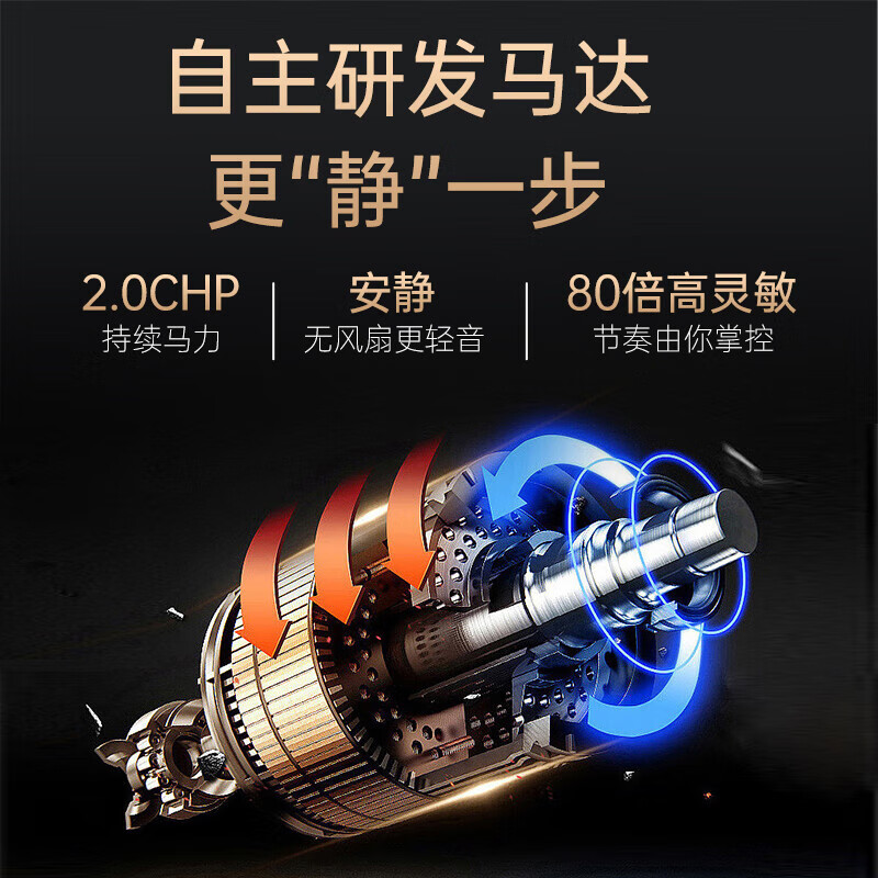 健身房跑步机的种类_健身房跑步机用什么型号好_健身房跑步机什么牌子好