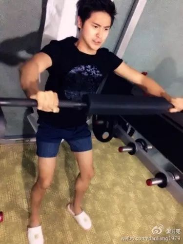 健身手套可以防止老茧吗_健身手套防起茧_健身手套老茧
