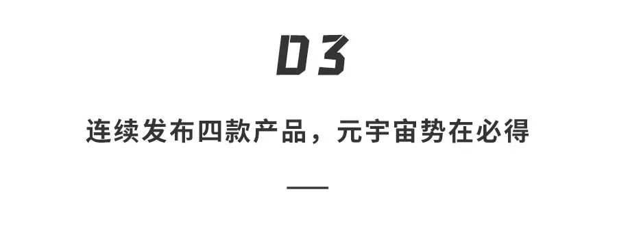 手套健身腕带怎么戴_带护腕的健身手套_健身腕带还是手套