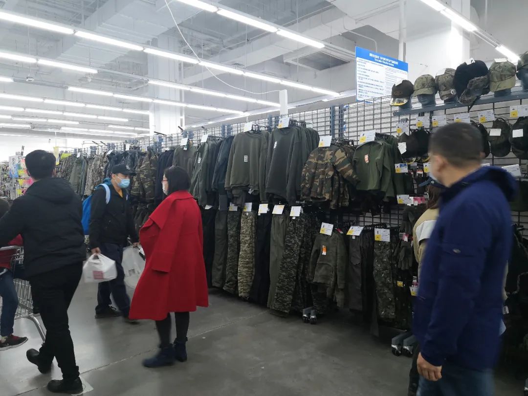 迪卡侬健身手套_迪卡侬手套有根带子_迪卡侬健身手套怎么样