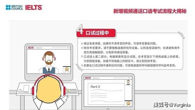 计时器电脑_电脑有计时器吗_计时器连接电脑