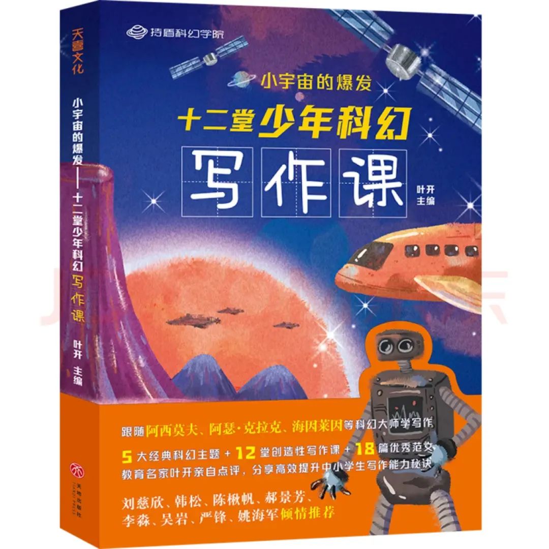 无重力跑步机使用教程_负重跑步机_反重力跑步机多少钱