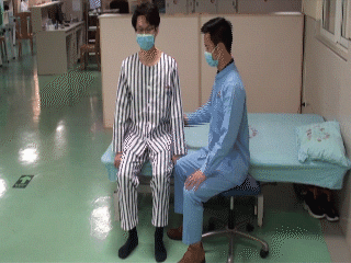 髋关节训练椅说明书_髋关节训练椅_髋关节训练椅的用途