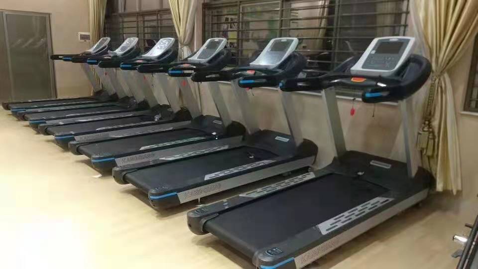 开yun体育官网入口登录app 跑步机哪个牌子好(十大不建议买的跑步机排行)