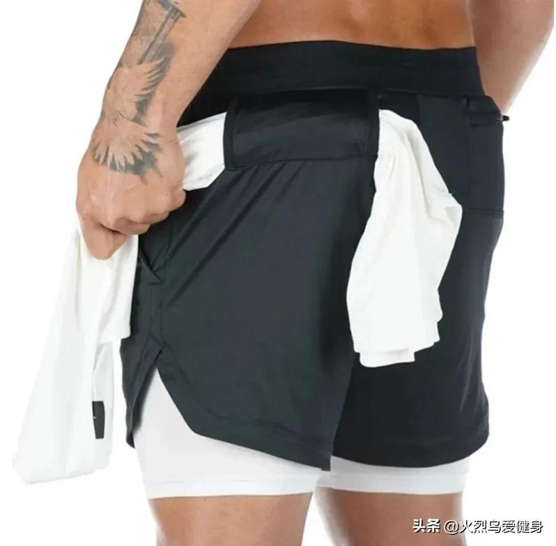 健身护腕手套_手套健身护腕图片_手套健身护腕怎么戴
