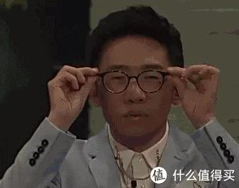 训练器具_综合训练器使用_综合训练器材使用视频