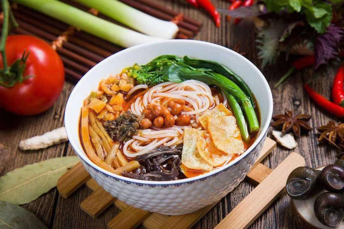 多功能收腹运动机视频_收腹运动机有用吗_收腹运动机怎么用