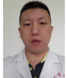 腰椎间盘突出怎么办比较好_腰椎间盘突出是不是很难治疗_腰椎间盘突出效果好
