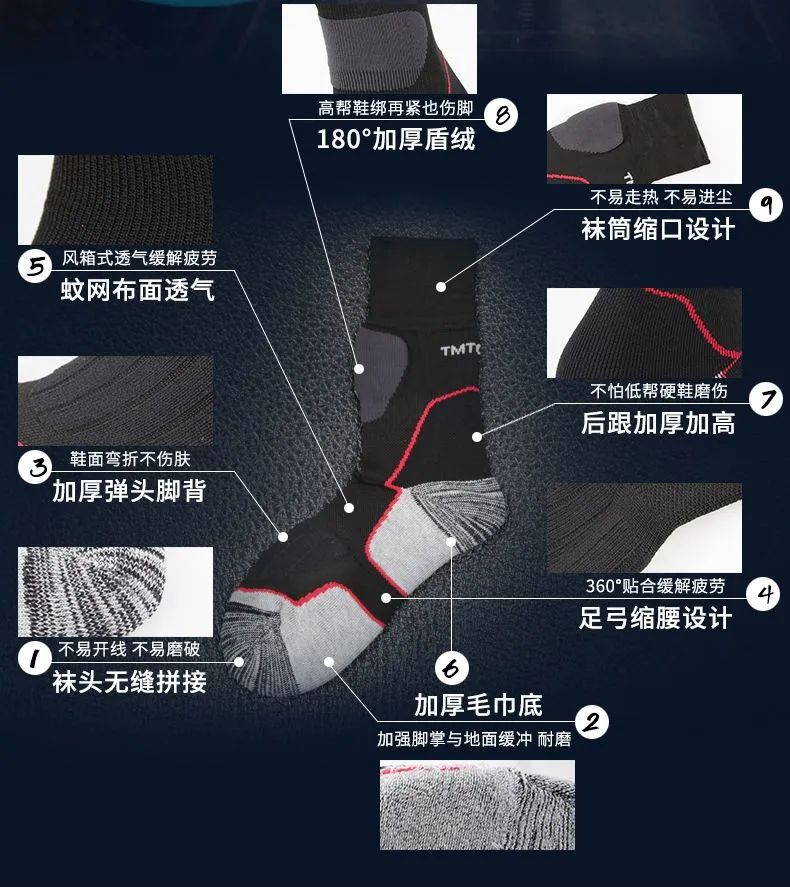 好的健身手套_健身手套专业品牌排行榜_tmt的健身手套好吗好吗