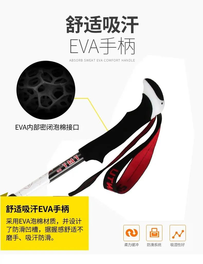 健身手套专业品牌排行榜_好的健身手套_tmt的健身手套好吗好吗