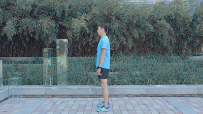 跑完马拉松不能吃什么_跑完马拉松后饮食禁忌_跑完马拉松后吃什么食物比较好