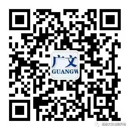 kingsmith跑步机维修_康林跑步机配件_康林跑步机维修