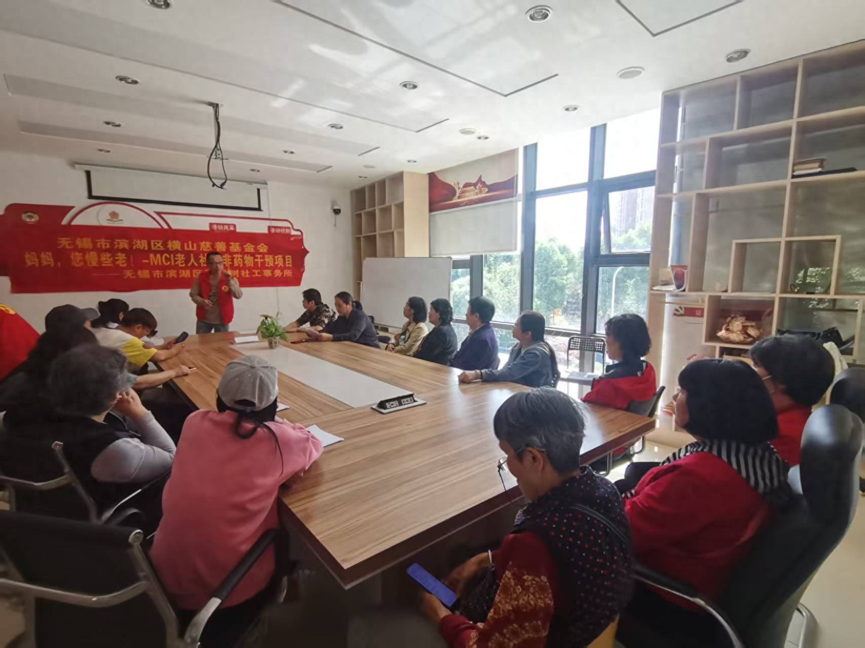 开yunapp体育官网入口下载手机版 运动守护记忆，康复助力认知——为认知症老人点亮希望的新处方
