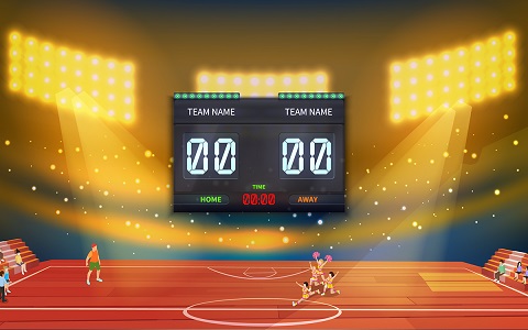 力量训练好处_股四头肌训练椅_靠墙静蹲方法