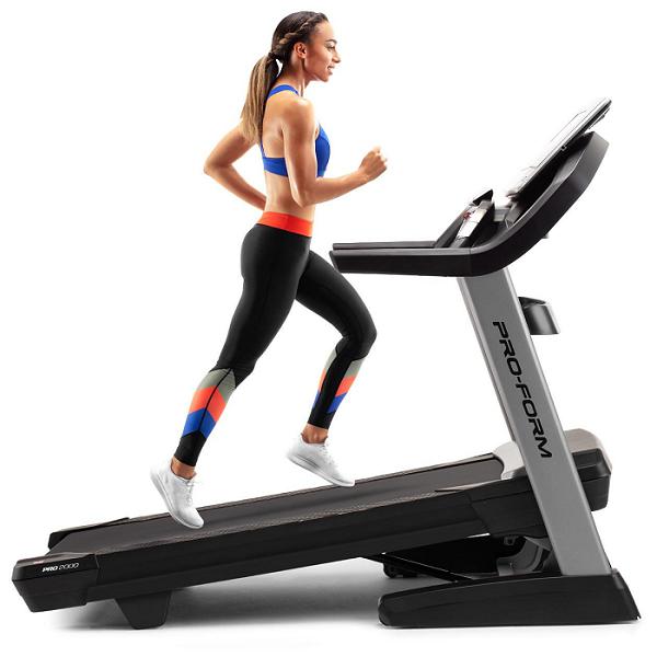 双11给父母买什么礼物_百乐福14715跑步机推荐_商务跑步机什么牌子好