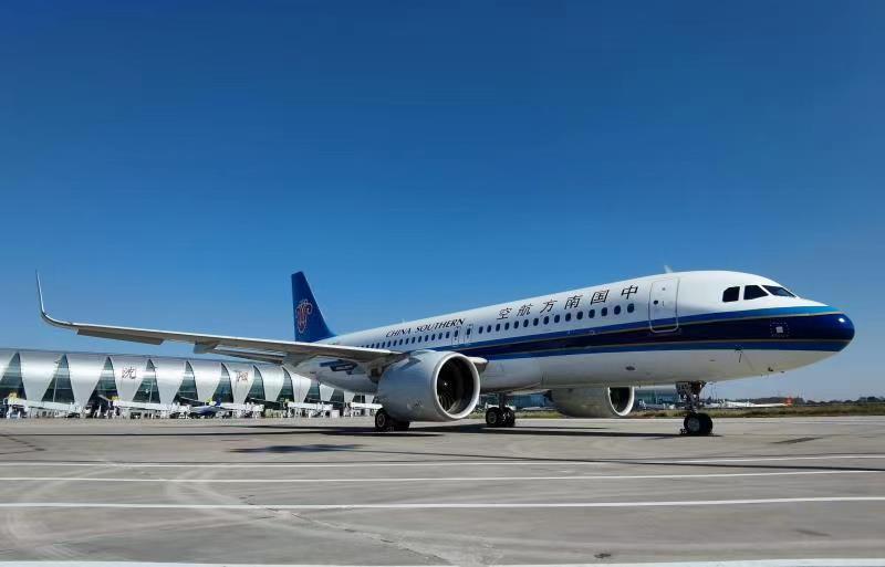 南航沈阳中转航线攻略_南航深圳到佳木斯航班_深圳至佳木斯机票