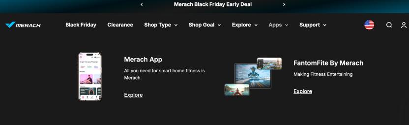 综合力量训练器_浙江智能健身器材 欧美市场 热销产品