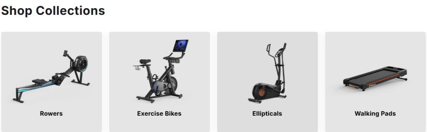 综合力量训练器_浙江智能健身器材 欧美市场 热销产品