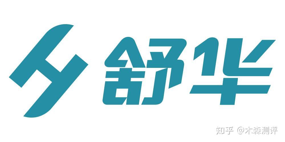 牌子国产跑步机好不好_国产跑步机什么牌子的好_国产跑步机质量排名
