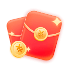 多功能家用健身器材选购指南_2025综合训练器品牌_综合训练器品牌推荐