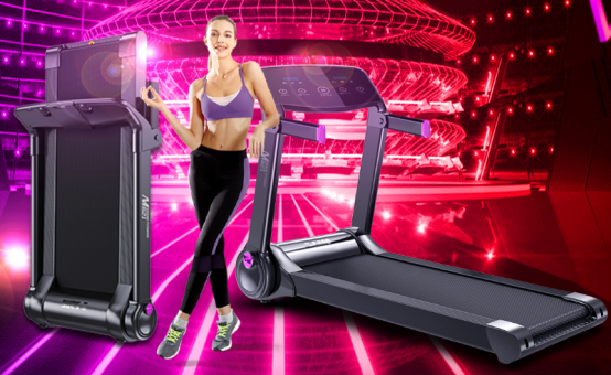 跑步机什么牌子好？看跑步机排行榜中谁最强！257.png