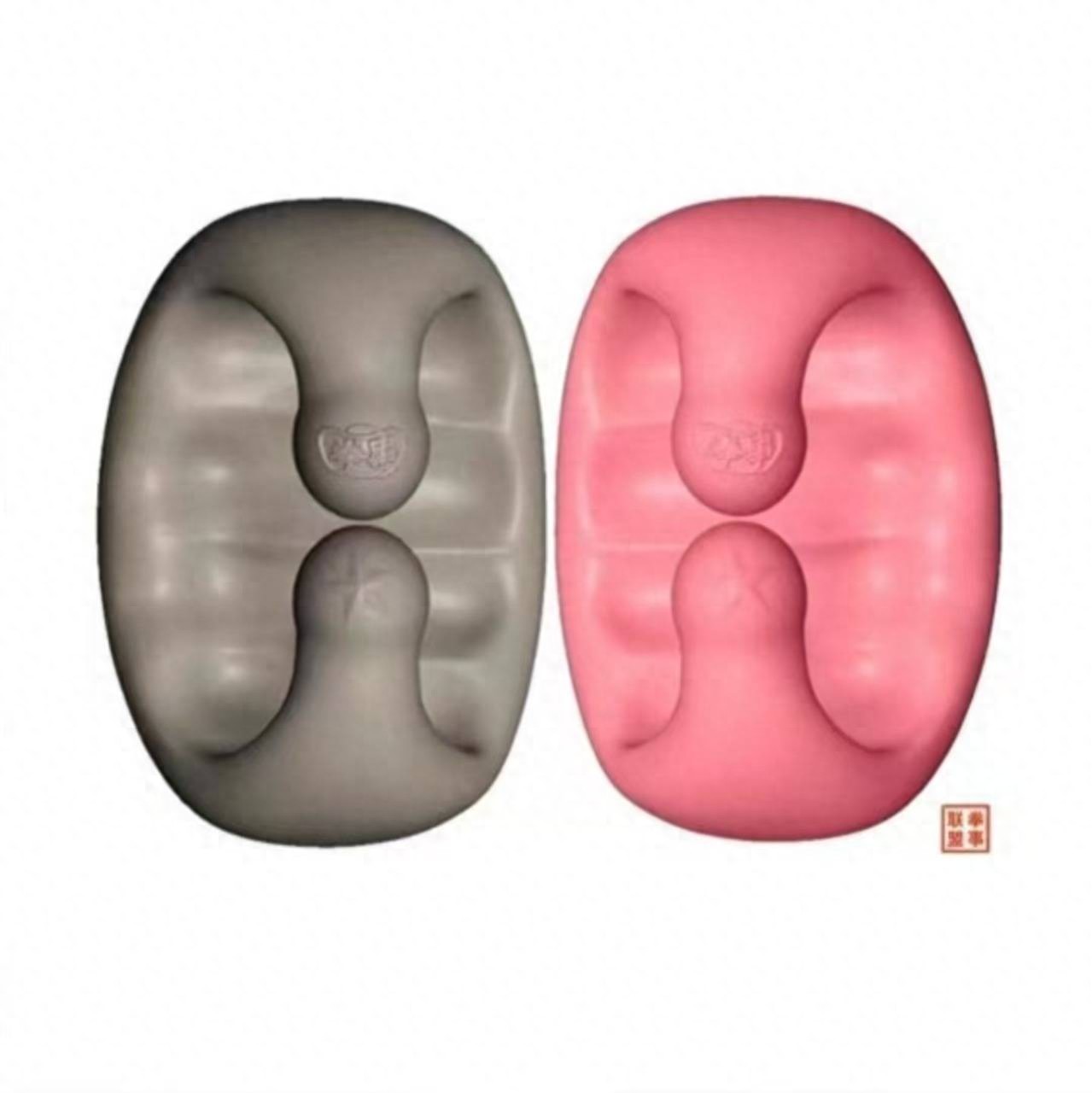 迷你拳击手套材质与触感_健身手套 牌子_迷你拳击手套设计