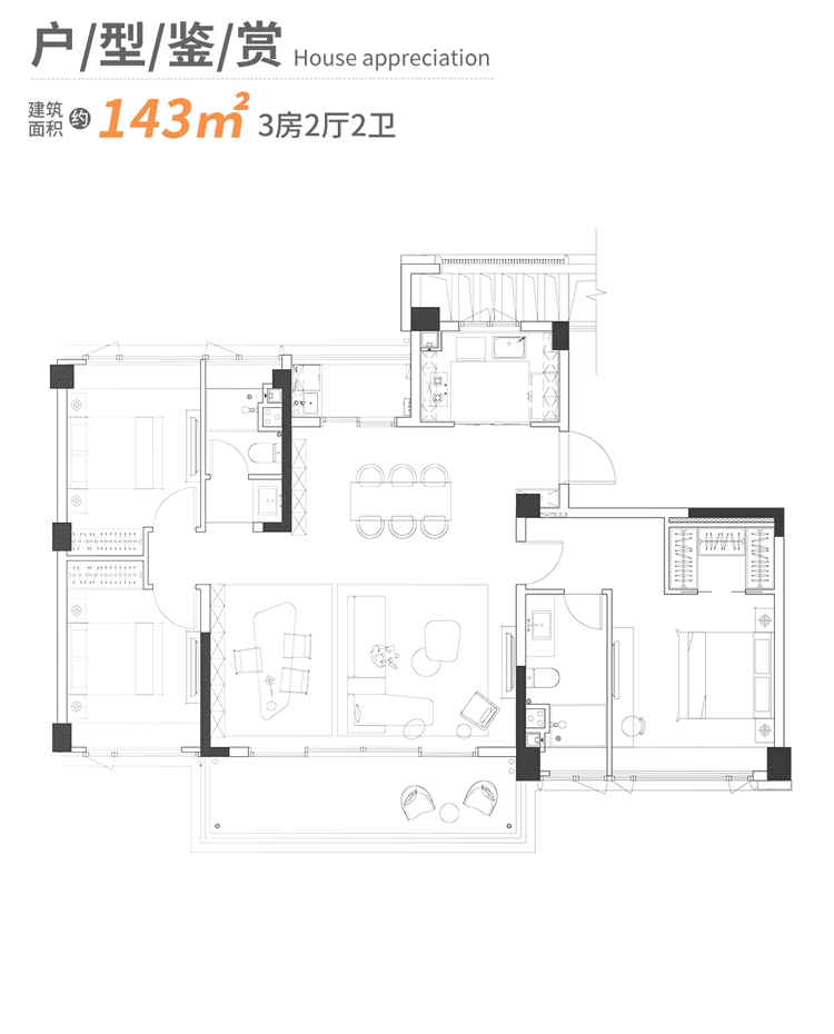汇康m8跑步机怎么样_汇康跑步机使用说明_汇康m01跑步机