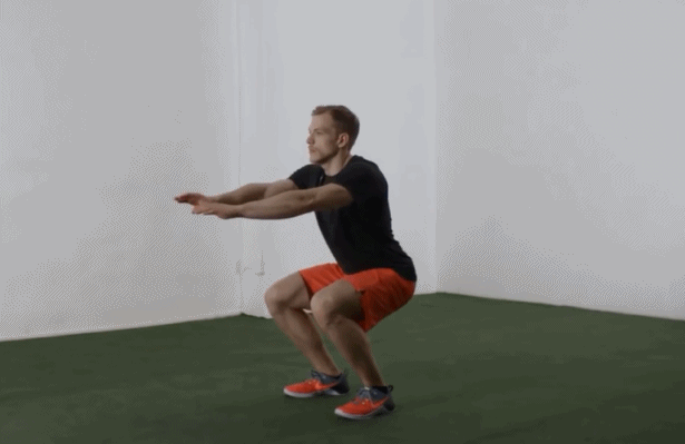 跑步膝股四头肌力量_股四头肌训练椅_增强股四头肌训练