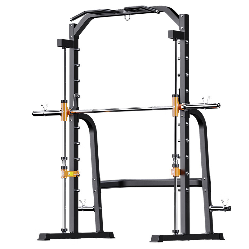 商用训练器选购技巧_商用训练器安全性评估_2025综合训练器品牌