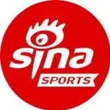 女神漫画免费登录入口页面弹窗 跑步机如何减震隔音降噪 赢飞力材料工艺带来新体验