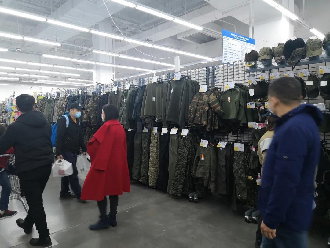 迪卡侬 健身手套_迪卡侬口碑营销策略_迪卡侬品牌特色